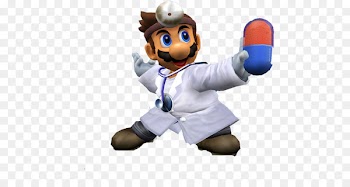 Dr. Mario Super Smash Bros. Melee Super Smash Bros. for Nintendo 3DS and Wii U Super Smash Bros. Brawl - drmario stamp 
