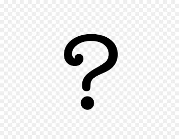 Dr. Neal Barnard's Program for Reversing Diabetes Diabetes mellitus Leon's Friends Logo - QUESTION MARK 