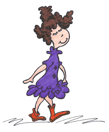 Dr Seuss Character Images | Free download best Dr Seuss Character ...