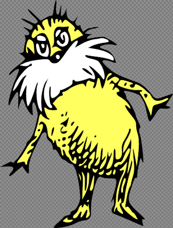 Dr Seuss Characters | Free download best Dr Seuss Characters on ...