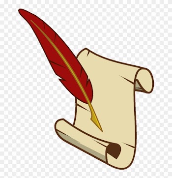 Dr Wolf's Cutie Mark By Motownwarrior01 Dr Wolf's Cutie - Clip Art