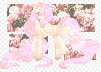Drabble Blog Instagram - Unicorn sparkle 