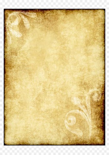 Draco Malfoy Harry Potter and the Deathly Hallows Wedding invitation Harry Potter and the Prisoner of Azkaban - Harry Potter 