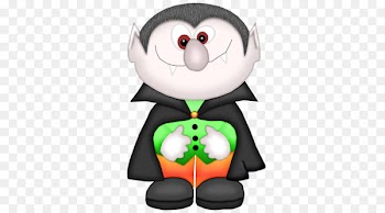 Dracula Clip art Vampire Image Free content - vampire 