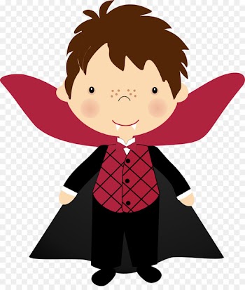 Dracula Drawing Vampire Image Clip art - programa poster 