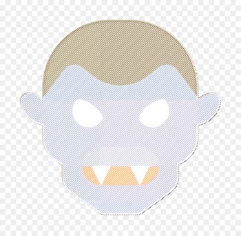 dracula icon ghoul icon helloween icon