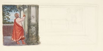 Draft figure composition by Agnes | Free Photo - rawpixel
