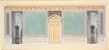 Draft for decoration of the inner | Free Photo - rawpixel