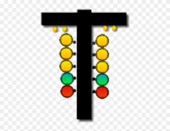 Drag Tree Clip Art
