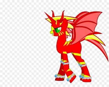 Drago Preyas Runo Misaki Clip art Drawing - bakugan ecommerce 