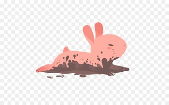Dragon Age: Inquisition Dragon Age II Dragon Age: Origins Video Games Domestic rabbit - nug graphic 