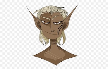 Dragon Age: Origins Dragon Age: Inquisition T-shirt Zevran Arainai Leliana - tshirt 