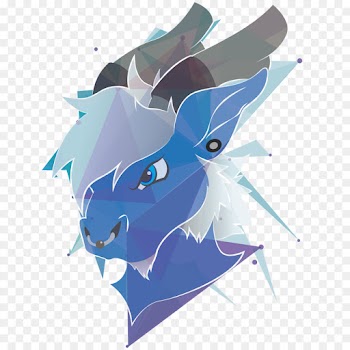 Dragon, Art, Furry Fandom, Blue, Cartoon PNG