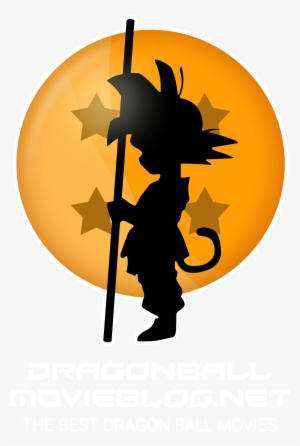 Dragon Ball Png PNG Images | PNG Cliparts Free Download on SeekPNG