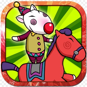 Dragon Ball Z: Idainaru Dragon Ball Densetsu Dragon Ball Z: Battle of Z Super Saiya Doraemon - Circus Animal 
