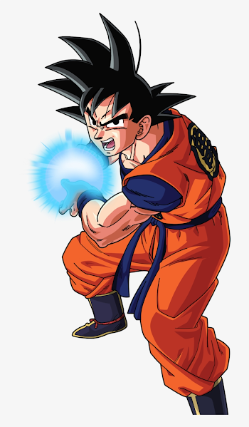 Dragon Ball Z Kai Png - Dragon Ball Z Kai Season 1 Dvd Transparent ...