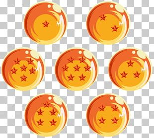 Dragon Ball Z Wrath Of The Dragon PNG Images, Dragon Ball Z Wrath ...