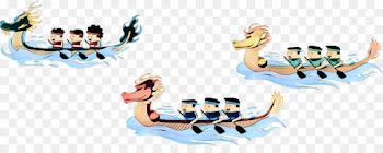 Dragon Boat, Drogon, Viserion, Recreation, Logo PNG