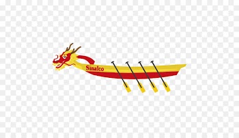 Dragon boat Emoji Emoticon Text messaging - dragon  boat 