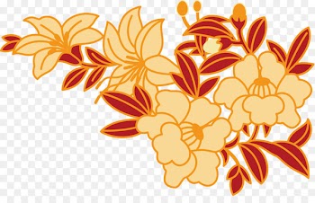 Dragon Boat Festival Zongzi Chinese New Year - free wedding graphics 