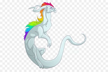 Dragon, China, Chinese Dragon, Fictional Character PNG