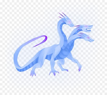 Dragon, Chinese Dragon, Drawing, Fictional Character PNG