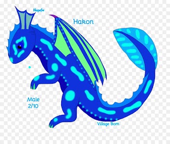 Dragon Clip art GIF Train Illustration - minecraft dragon games 
