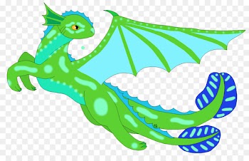 Dragon Clip art Toothless Hiccup Horrendous Haddock III Fishlegs - dragon 