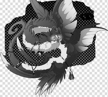 Dragon Day Art Familiar spirit Legendary creature, practical color ink stone transparent background PNG clipart