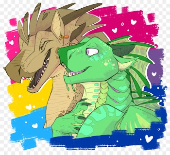 Dragon DeviantArt Drawing Work of art - turm2 