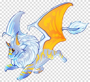 Dragon , dragon cave transparent background PNG clipart