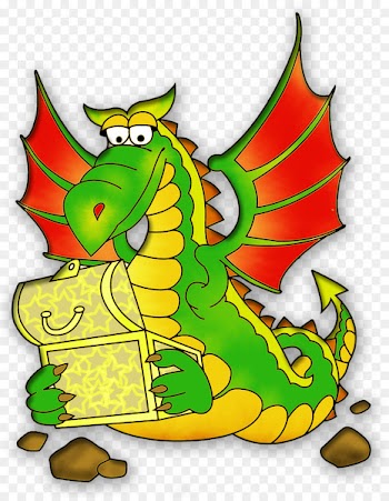 Dragon Drawing Shenron Fantasy Portable Network Graphics - dragon 