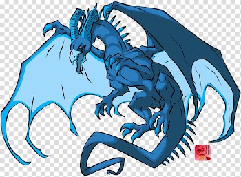Dragon Drawing , Watercolor dragon transparent background PNG clipart