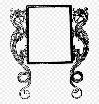Dragon Frame Free