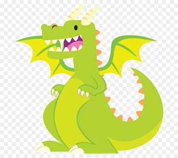 Dragon Free content Clip art - Baby Unicorn Cliparts 