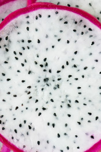 Dragon Fruit