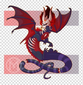 Dragon Halloween Drawing Art YouTube, dragons transparent background PNG clipart