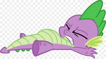 Dragon Illustration Horse Legendary creature Clip art - spikey ball 