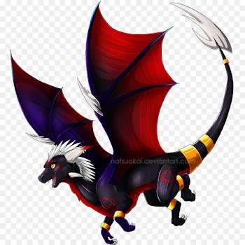 Dragon Illustration Image Graphics Desktop Wallpaper - awwww icon 