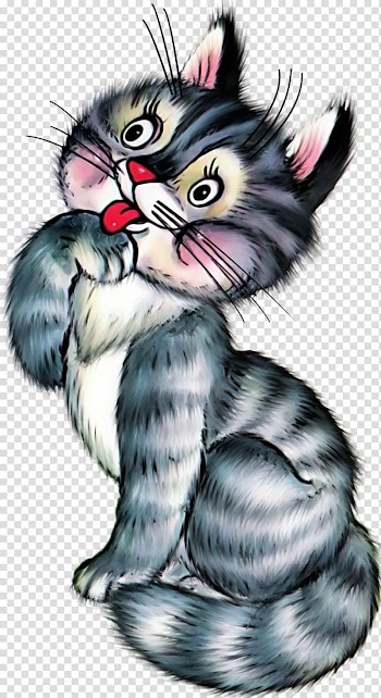 Dragon Li Kitten Wildcat Animal, Leopards transparent background PNG clipart