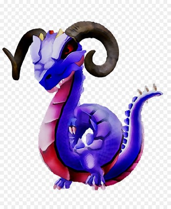 Dragon Mania Legends DOOM Video Games Wiki -  