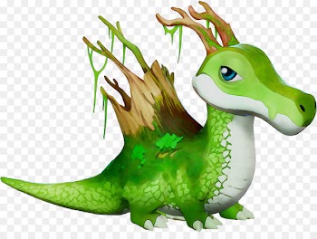 Dragon Mania Legends Dragon City Legendary creature -  