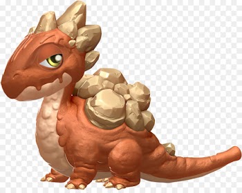 Dragon Mania Legends Portable Network Graphics Image The Ice Dragon - dragon 