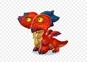 Dragon Mania Legends Wikia Fandom - dragon 