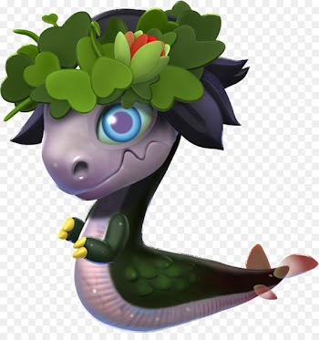 Dragon Mania Legends Wikia Legendary creature - babypng background 