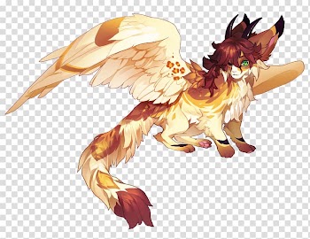 Dragon Mythology, dessert watercolor transparent background PNG clipart