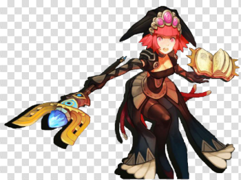 Dragon Nest Png Vector, Clipart, PSD - peoplepng.com