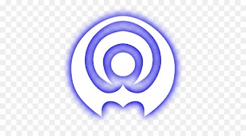 Dragon Nest Symbol Letter Cleric Image - dragonest outline 