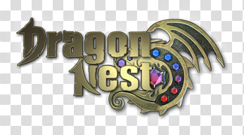 Dragon Nest - Wikipedia