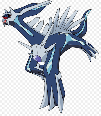 dragon png download - 869*1024 - Free Transparent png Download.